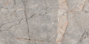 Керамогранит Varmora | Bisazza Natural 60x120 см 12115 фото