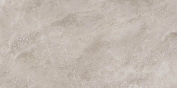Керамограніт Kutahya | Vega Soft Mat 240x120 208282 фото