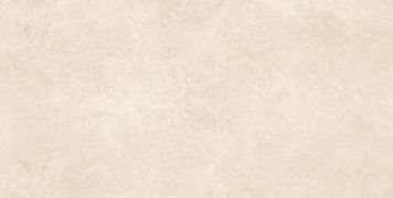 Керамогранит CERAMA MARKET | SILTSTONE CREMA GRANDE MATT&CARVING 60х120 209822 фото