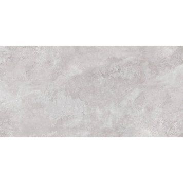Керамограніт Italica | BURMA GREY PL 60x120 16795 фото