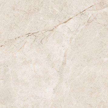 Керамогранит Ceramica Deseo | Salacia Fusion 60x60 см 13251 фото