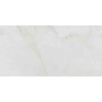 Керамограніт Pamesa | Плитка 60x120 CR.SARDONYX WHITE Leviglass 208825 фото