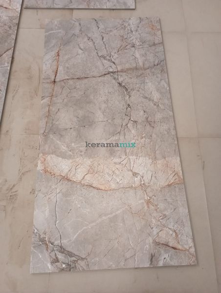 Керамогранит Varmora | Bisazza Natural 60x120 см 12115 фото