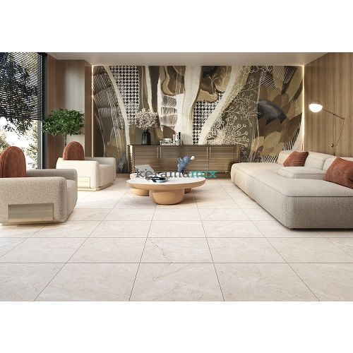 Керамогранит Ceramica Deseo | Salacia Fusion 60x60 см 13251 фото