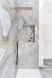 Керамогранит Florim Group | 769931 REVES DE REX PERLE MAT 6MM 6&times;1200&times;600 19165 фото 22