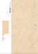 Керамогранит Fiera Ceramica | Apollo Polished 600x1200x8,5мм 202232 фото 5