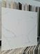 Керамограніт Netto Ceramika | White Marble Polished 60&times;60 17992 фото 2