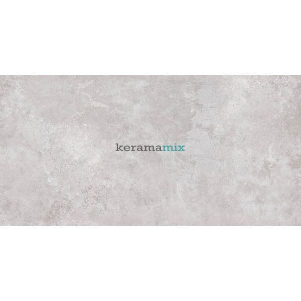 Керамогранит Italica | BURMA GREY PL 60x120 16795 фото