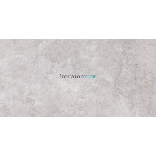 Керамогранит Italica | BURMA GREY PL 60x120 16795 фото