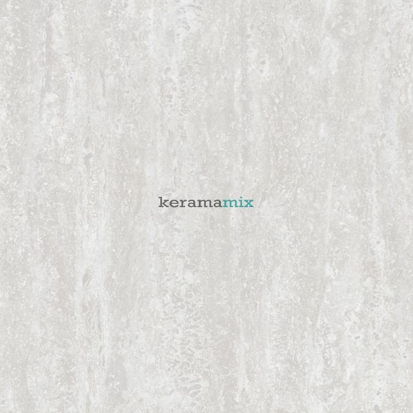 Керамогранит Teo Ceramics (Allore) | | Treviso Silver F P 600x600x8 R Mat 1 16845 фото