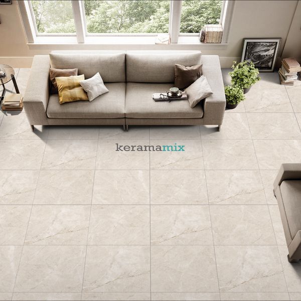 Керамогранит Ceramica Deseo | Salacia Fusion 60x60 см 13251 фото