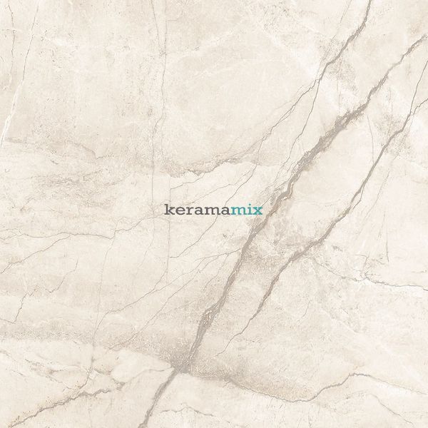 Керамогранит Cersanit | Silver Heels ivory Matt 59,8x59,8 см 20062 фото