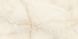 Керамограніт Letina Tiles | Antysky Beige Polished 60*120 201620 фото 7