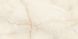 Керамограніт Letina Tiles | Antysky Beige Polished 60*120 201620 фото 1