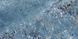 Керамогранит Kutahya | Freya Blue Rectified Polished Nano 60 x120 см 16106 фото 14