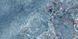 Керамогранит Kutahya | Freya Blue Rectified Polished Nano 60 x120 см 16106 фото 18