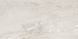 Плитка TEO CERAMICS (Allore) | Bergamo Silver W M 308x608x8.5 NR Glossy 1 16895 фото 7