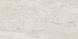 Плитка TEO CERAMICS (Allore) | Bergamo Silver W M 308x608x8.5 NR Glossy 1 16895 фото 1