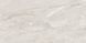 Плитка TEO CERAMICS (Allore) | Bergamo Silver W M 308x608x8.5 NR Glossy 1 16895 фото 5