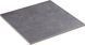Керамогранит Teo Ceramics (Allore) | Coaster Graphit F PR R 20 600x600 Mat 15691 фото 4