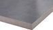 Керамогранит Teo Ceramics (Allore) | Coaster Graphit F PR R 20 600x600 Mat 15691 фото 6
