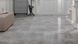 Керамограніт Primavera | Плитка Marble Mood MDС580 чорний 600х600x8 202780 фото 2