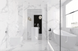 Керамогранит Teo Ceramics (Allore) | Avenzo Silver F P 600x600 R Full Lappato 1 52019386 фото 2