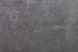 Керамогранит Teo Ceramics (Allore) | Coaster Graphit F PR R 20 600x600 Mat 15691 фото 3