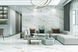 Керамогранит Asia Pacific | Statuario Bottega Gold Polished 60*120 201570 фото 2