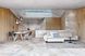 Керамогранит Florim Group | 769931 REVES DE REX PERLE MAT 6MM 6&times;1200&times;600 19165 фото 10