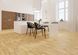 Плитка Ceramika Gres | Lussaca sabbia 17,5x60x0,8 208477 фото 4