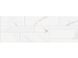 Плитка для стін Baldocer Comi Polaris Rectificado 30x90 10353 фото 1