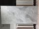 Керамогранит Netto Ceramika | Pyton Light Gray 60&times;120 210275 фото 1