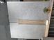 Керамогранит ITA-ITILES | Saint Laurent Grey Rett 60x120 мм 19264 фото 6