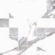 Мозайка Cerrad | Calacatta White polished 297x297x8 202432 фото 1