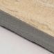 Керамограніт Italgraniti | Плитка I Travertini TR03BA Travertino Beige Vein Cut Sq. 60x120 см 209926 фото 8