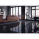 Керамограніт Cerrad | Cambia Black Rect 59,7X59,7 17145 фото 4