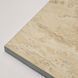 Керамограніт Italgraniti | Плитка I Travertini TR03BA Travertino Beige Vein Cut Sq. 60x120 см 209926 фото 10