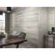 Настенная плитка Riverdale Wellen Ash Rectificado 30х90 38752392 фото 2