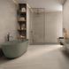 Керамогранит Ceramica Deseo | Плитка Victorian Stone Beige Ag 60x60 см 209876 фото 2