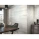 Настенная плитка Riverdale Wellen Ash Rectificado 30х90 38752392 фото 4