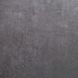 Керамогранит Teo Ceramics (Allore) | Coaster Graphit F PR R 20 600x600 Mat 15691 фото 1