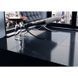 Керамограніт Cerrad | Cambia Black Rect 59,7X59,7 17145 фото 3