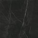 Керамограніт Primavera | Плитка Marble Mood MDС580 чорний 600х600x8 202780 фото 3