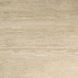 Керамограніт Italgraniti | Плитка I Travertini TR03BA Travertino Beige Vein Cut Sq. 60x120 см 209926 фото 11