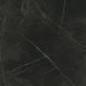 Керамограніт Primavera | Плитка Marble Mood MDС580 чорний 600х600x8 202780 фото 4