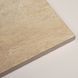 Керамограніт Italgraniti | Плитка I Travertini TR03BA Travertino Beige Vein Cut Sq. 60x120 см 209926 фото 9