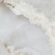 Керамогранит Ragno | Плитка 120*120 Incanto Onice Perla Glossy Ret Rdf9 208726 фото 1