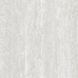 Керамогранит Teo Ceramics (Allore) | | Treviso Silver F P 600x600x8 R Mat 1 16845 фото 7