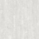 Керамогранит Teo Ceramics (Allore) | | Treviso Silver F P 600x600x8 R Mat 1 16845 фото 4